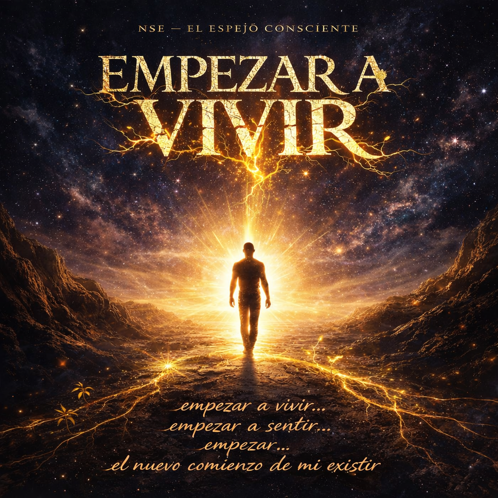 NSE Música